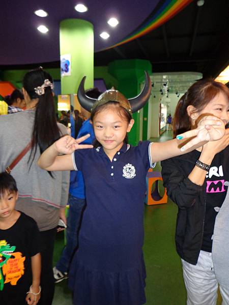 DSC03256.jpg DSC03256.jpg