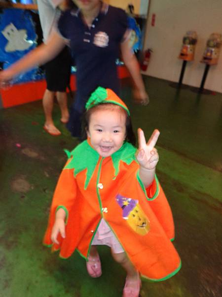 DSC03258.jpg DSC03258.jpg