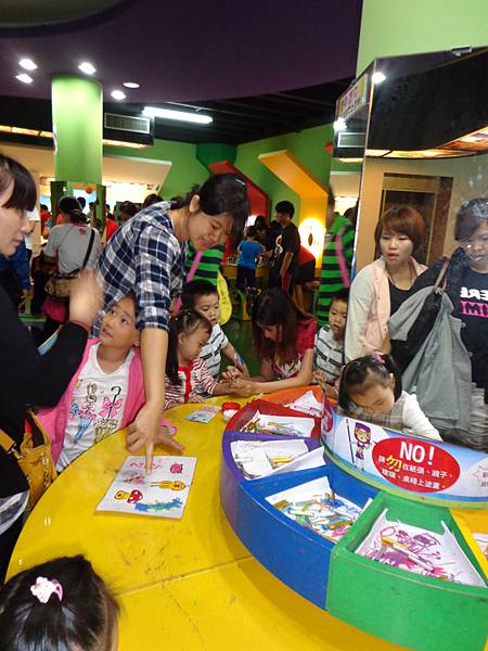 DSC03262.jpg DSC03262.jpg