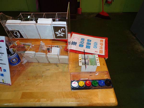 DSC03265.jpg DSC03265.jpg