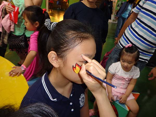 DSC03267.jpg DSC03267.jpg