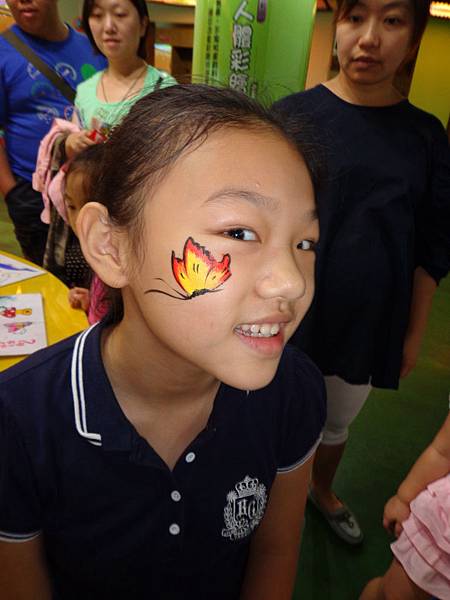 DSC03269.jpg DSC03269.jpg