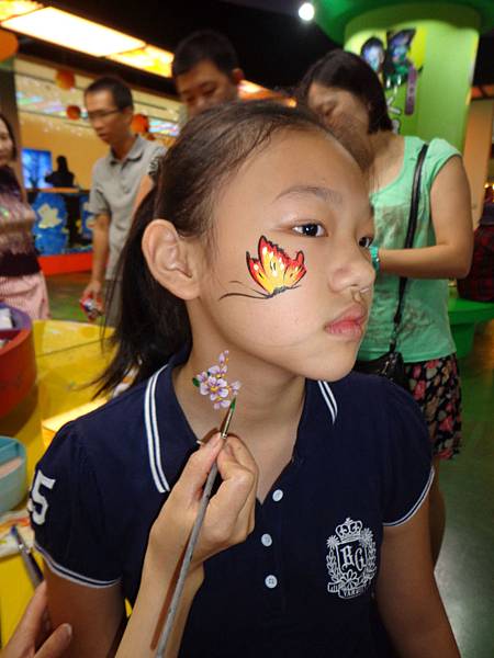 DSC03272.jpg DSC03272.jpg