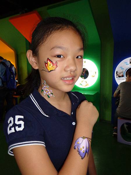 DSC03273.jpg DSC03273.jpg