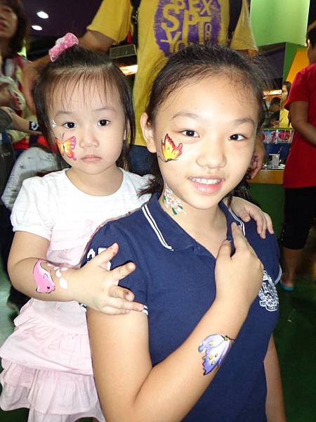 DSC03275.jpg DSC03275.jpg