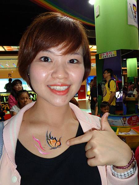 DSC03277.jpg DSC03277.jpg