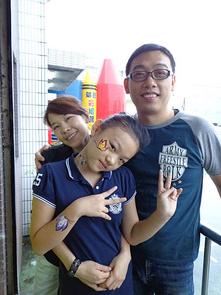 DSC03280.jpg DSC03280.jpg