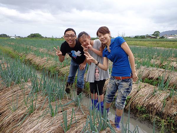 DSC03350.jpg DSC03350.jpg