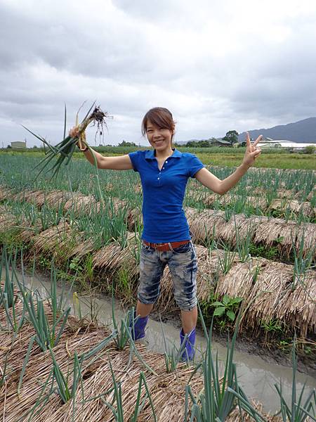 DSC03357.jpg DSC03357.jpg