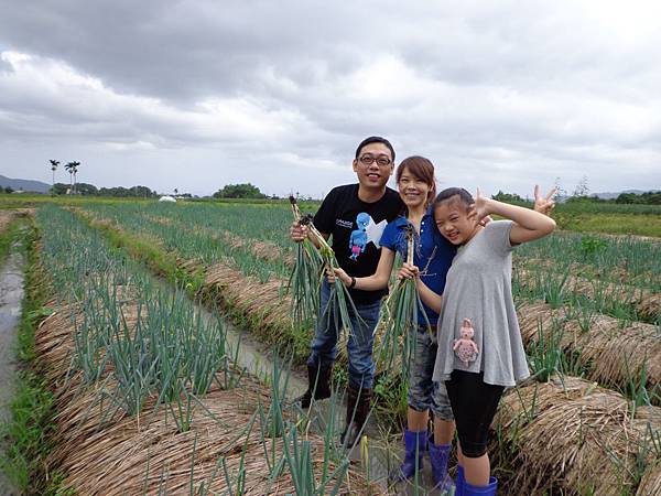 DSC03362.jpg DSC03362.jpg