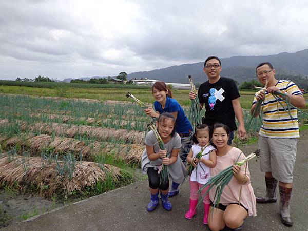 DSC03368.jpg DSC03368.jpg