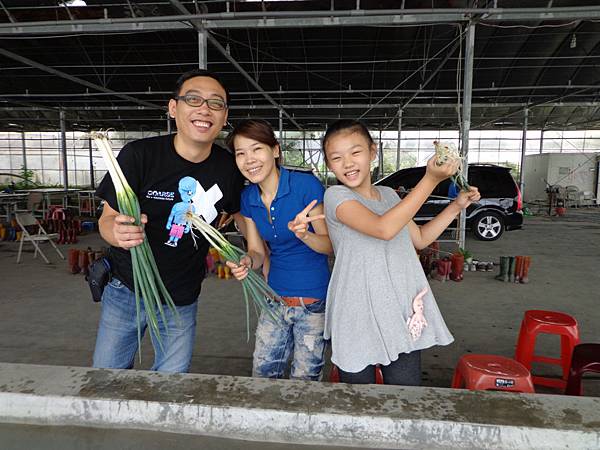 DSC03375.jpg DSC03375.jpg