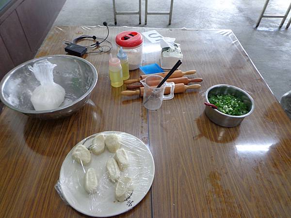 DSC03377.jpg DSC03377.jpg