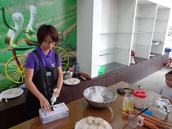 DSC03378.jpg DSC03378.jpg