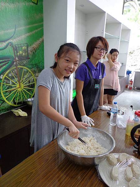 DSC03380.jpg DSC03380.jpg