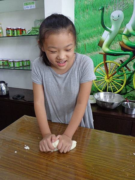 DSC03381.jpg DSC03381.jpg