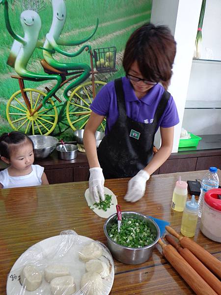 DSC03389.jpg DSC03389.jpg