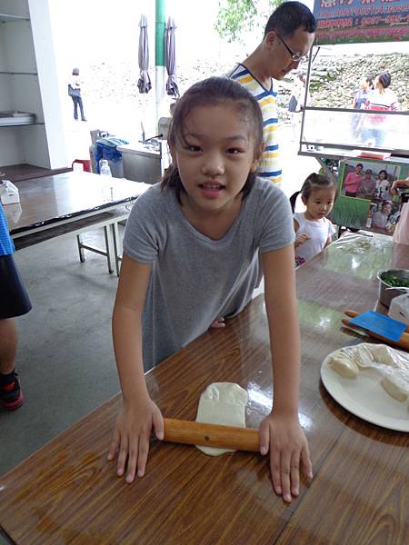 DSC03393.jpg DSC03393.jpg