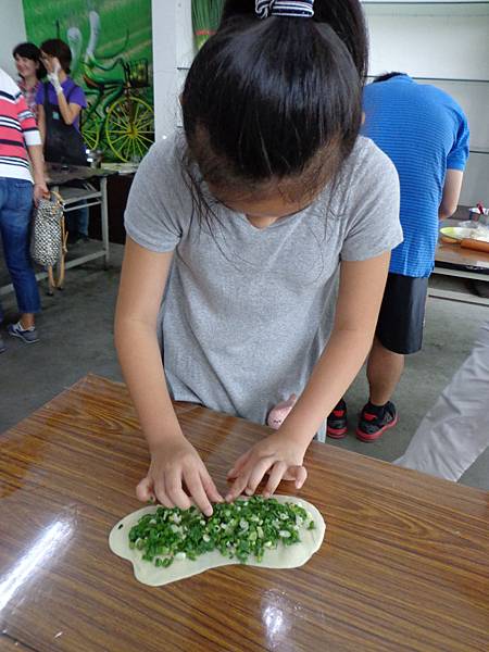 DSC03394.jpg DSC03394.jpg