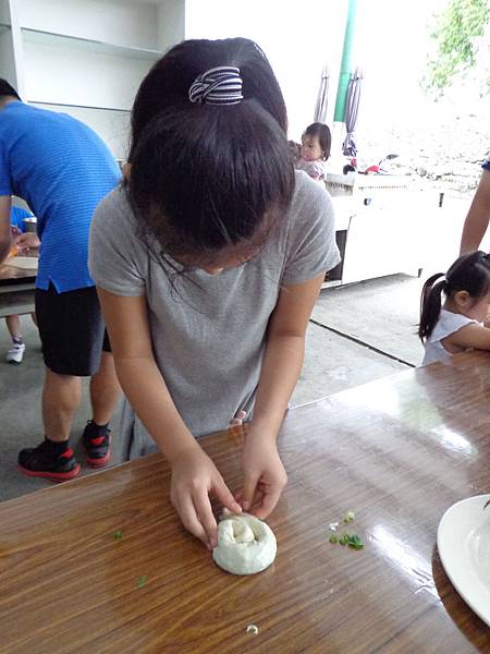 DSC03398.jpg DSC03398.jpg