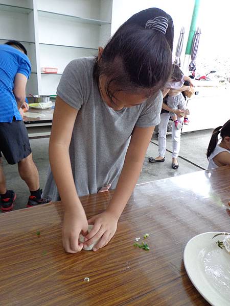 DSC03399.jpg DSC03399.jpg