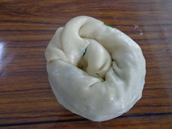 DSC03400.jpg DSC03400.jpg