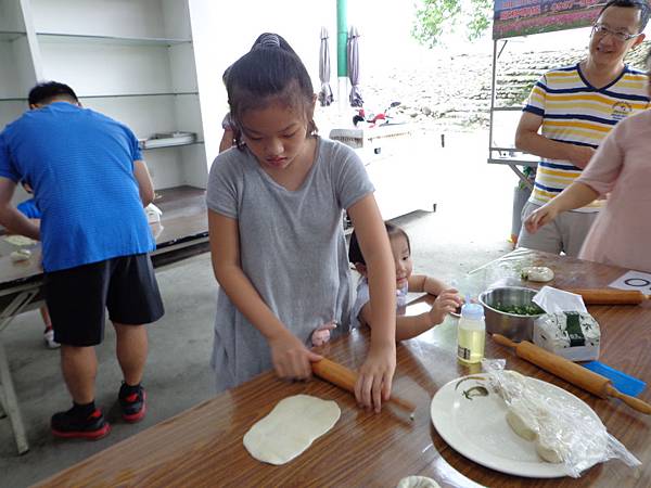 DSC03401.jpg DSC03401.jpg