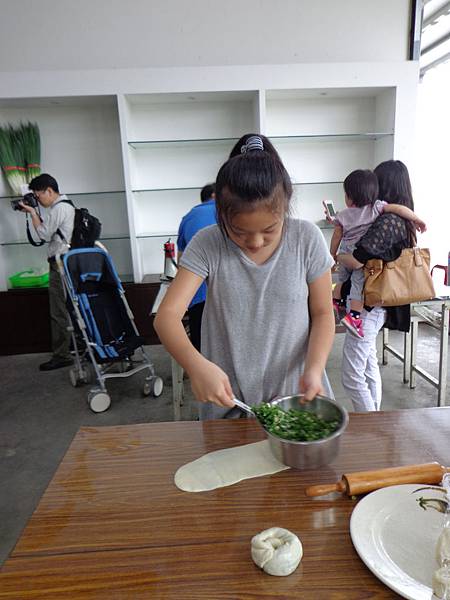 DSC03403.jpg DSC03403.jpg