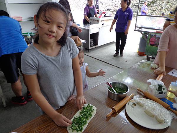 DSC03404.jpg DSC03404.jpg