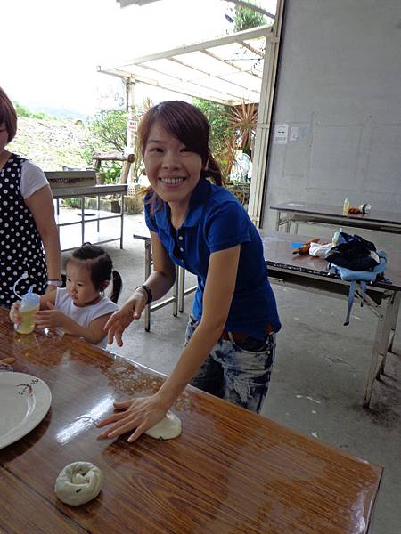 DSC03405.jpg DSC03405.jpg