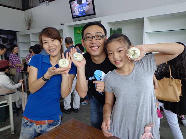 DSC03408.jpg DSC03408.jpg