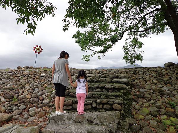 DSC03412.jpg DSC03412.jpg