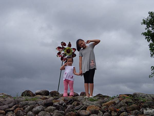 DSC03413.jpg DSC03413.jpg