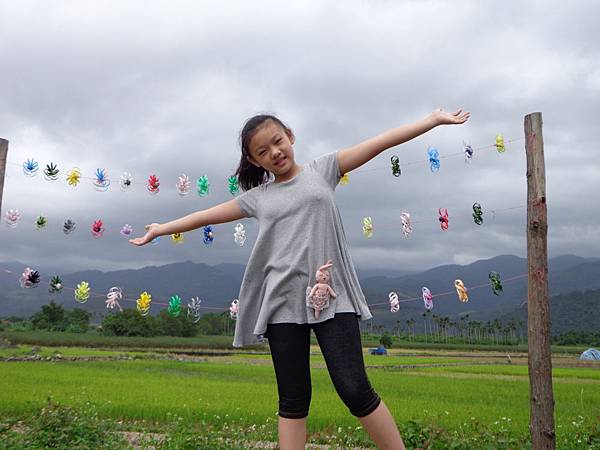 DSC03415.jpg DSC03415.jpg