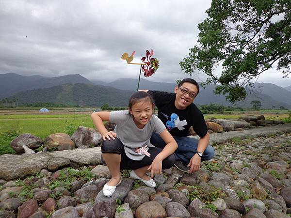 DSC03416.jpg DSC03416.jpg