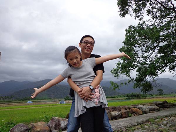 DSC03417.jpg DSC03417.jpg