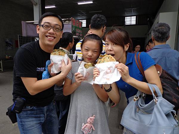 DSC03419.jpg DSC03419.jpg