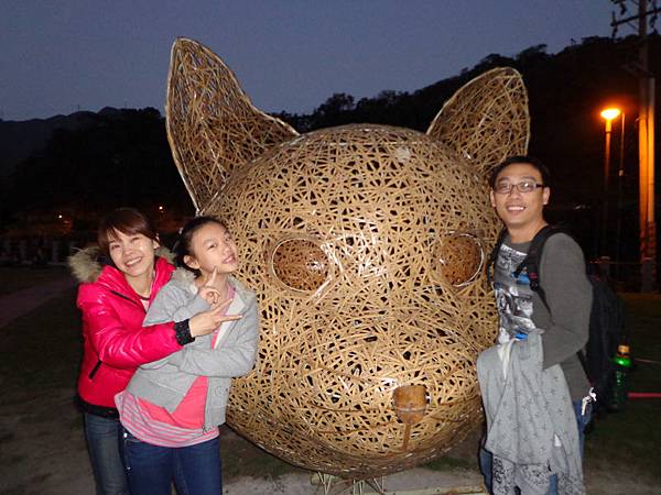 DSC03514.jpg DSC03514.jpg