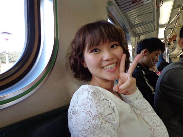 DSC03481.jpg DSC03481.jpg