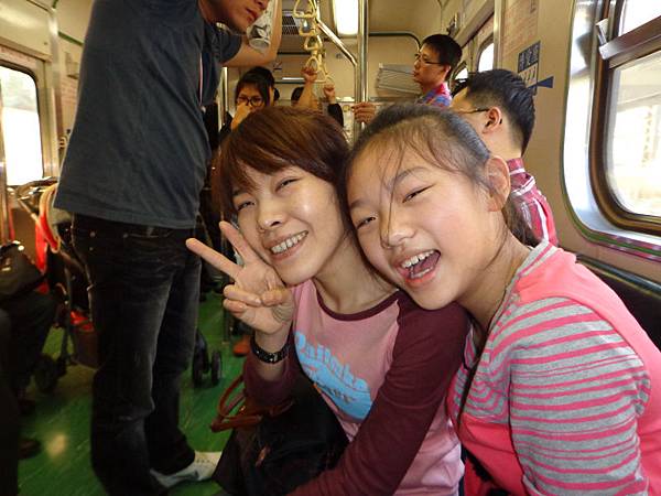 DSC03485.jpg DSC03485.jpg