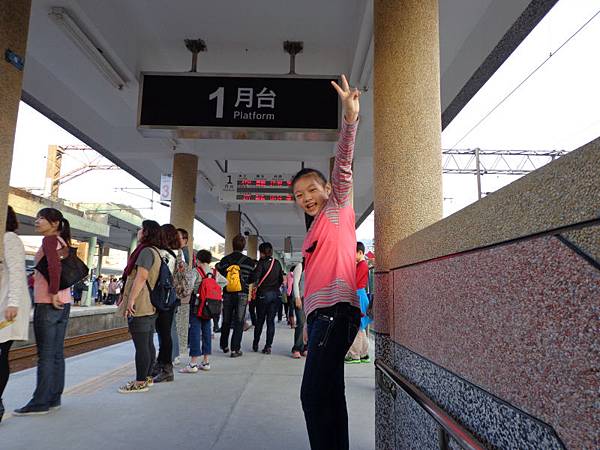 DSC03486.jpg DSC03486.jpg