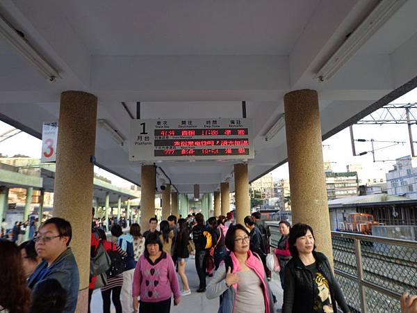 DSC03487.jpg DSC03487.jpg