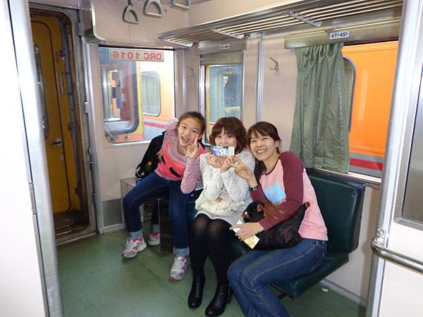 DSC03488.jpg DSC03488.jpg