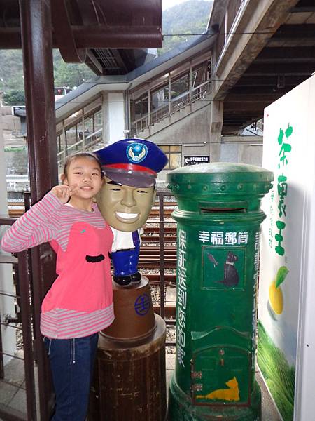 DSC03492.jpg DSC03492.jpg