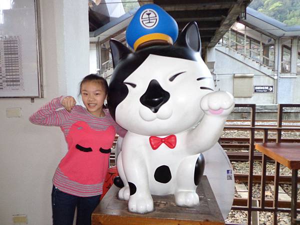 DSC03493.jpg DSC03493.jpg