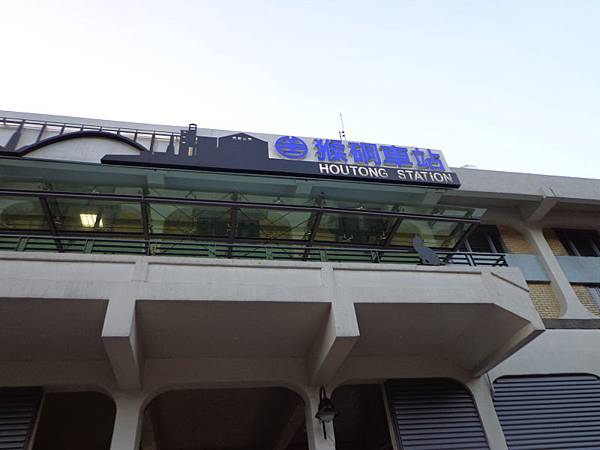 DSC03495.jpg DSC03495.jpg