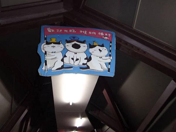 DSC03497.jpg DSC03497.jpg