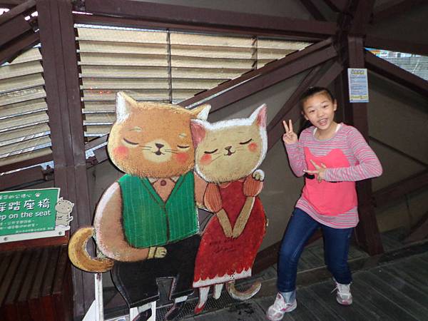 DSC03500.jpg DSC03500.jpg