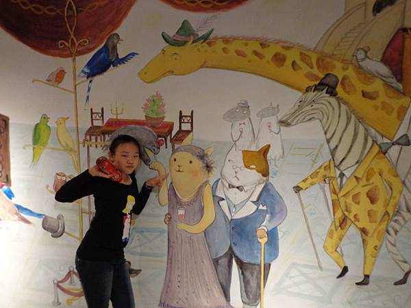 DSC03643.jpg DSC03643.jpg