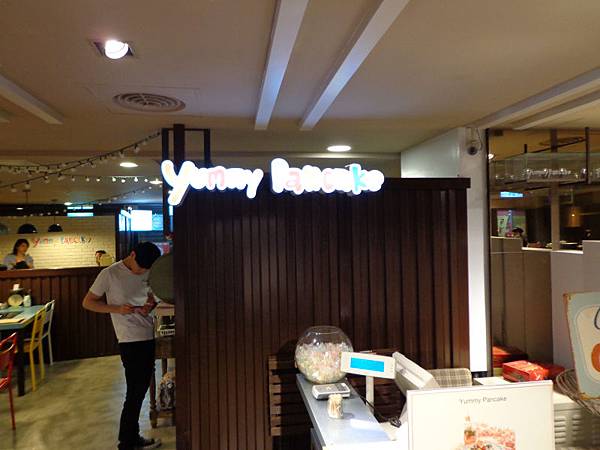 DSC03577.jpg DSC03577.jpg